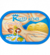 198 Mango Kulfi Eis 1,0l