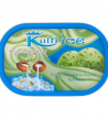 197 Pistazie Kulfi Eis 1,0l