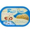 196 Original Kulfi Eis 1,0l